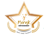 merakempowerment.com