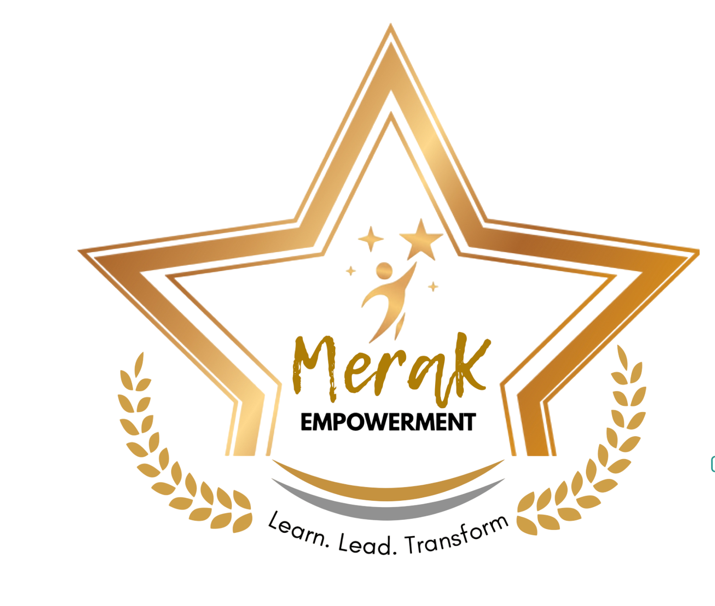 merakempowerment.com